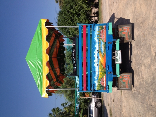 ขอเช่าพื้นที่ขายอาหารครับ ขอเช่าพื้นที่ขายอาหารครับ