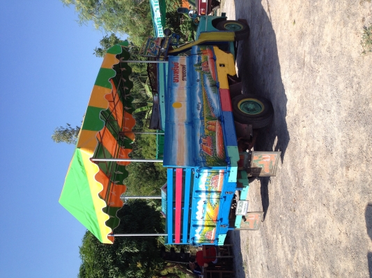 ขอเช่าพื้นที่ขายอาหารครับ ขอเช่าพื้นที่ขายอาหารครับ