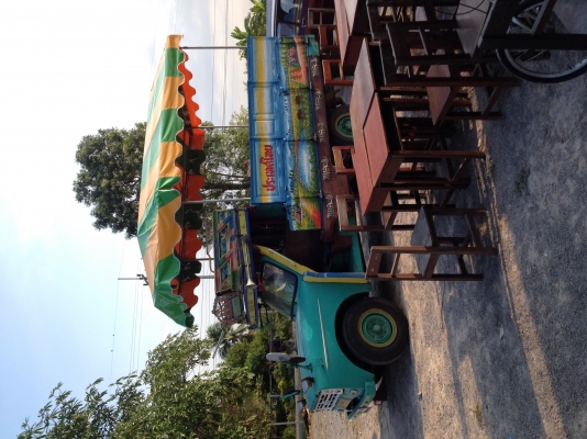 ขอเช่าพื้นที่ขายอาหารครับ ขอเช่าพื้นที่ขายอาหารครับ