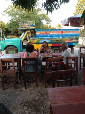 ขอเช่าพื้นที่ขายอาหารครับ ขอเช่าพื้นที่ขายอาหารครับ