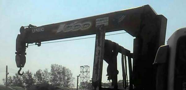 ขาย 790,000บ หกล้อ ฮีโน่ FF3H195ปี47ช่วงล่างใหญ่ เบรคทิฟฟี ยาง900 ติดเครน UNIC5ตัน ช่วงยาว 7.20ม สภาพดีพร้อมใช้ ทะเบียนพร้อมโอน ราคา 790,000บ ครับท่าน ขาย 790,000บ หกล้อ ฮีโน่ FF3H195ปี47ช่วงล่างใหญ่ เบรคทิฟฟี ยาง900 ติดเครน UNIC5ตัน ช่วงยาว 7.20ม สภาพดีพร้อมใช้ ทะเบียนพร้อมโอน ราคา 790,000บ ครับท่าน