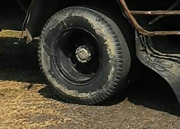 ขาย 790,000บ หกล้อ ฮีโน่ FF3H195ปี47ช่วงล่างใหญ่ เบรคทิฟฟี ยาง900 ติดเครน UNIC5ตัน ช่วงยาว 7.20ม สภาพดีพร้อมใช้ ทะเบียนพร้อมโอน ราคา 790,000บ ครับท่าน ขาย 790,000บ หกล้อ ฮีโน่ FF3H195ปี47ช่วงล่างใหญ่ เบรคทิฟฟี ยาง900 ติดเครน UNIC5ตัน ช่วงยาว 7.20ม สภาพดีพร้อมใช้ ทะเบียนพร้อมโอน ราคา 790,000บ ครับท่าน