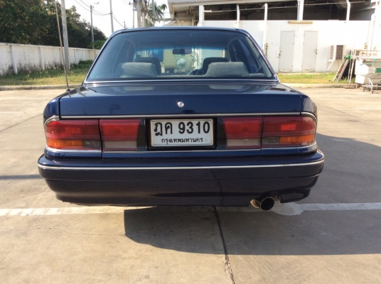 ขายรถพร้อมใช้ มิตซู กาแลนท์ E33 ปี92 เครื่องหัวฉีด 2.0 เกียร์ธรรมดา ติดแก๊สLPG ระบบหัวฉีด ใช้ได้2ระบบ ตัวท็อป ไฟฟ้าทั้งคัน เพาเวอร์ ดิสก์เบรค 4ล้อ ภายในสวยๆสะอาดเอี่ยม แอร์หนาว เครื่องเสียงตึ๊บๆ ตัวถังสีเงาสวยทั้งคัน แม็กขอบ16" รถขับดีมากๆๆ รถสวย พร้ ขายรถพร้อมใช้ มิตซู กาแลนท์ E33 ปี92 เครื่องหัวฉีด 2.0 เกียร์ธรรมดา ติดแก๊สLPG ระบบหัวฉีด ใช้ได้2ระบบ ตัวท็อป ไฟฟ้าทั้งคัน เพาเวอร์ ดิสก์เบรค 4ล้อ ภายในสวยๆสะอาดเอี่ยม แอร์หนาว เครื่องเสียงตึ๊บๆ ตัวถังสีเงาสวยทั้งคัน แม็กขอบ16" รถขับดีมากๆๆ รถสวย พร้