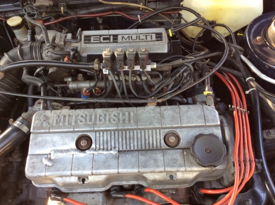 ขายรถพร้อมใช้ มิตซู กาแลนท์ E33 ปี92 เครื่องหัวฉีด 2.0 เกียร์ธรรมดา ติดแก๊สLPG ระบบหัวฉีด ใช้ได้2ระบบ ตัวท็อป ไฟฟ้าทั้งคัน เพาเวอร์ ดิสก์เบรค 4ล้อ ภายในสวยๆสะอาดเอี่ยม แอร์หนาว เครื่องเสียงตึ๊บๆ ตัวถังสีเงาสวยทั้งคัน แม็กขอบ16" รถขับดีมากๆๆ รถสวย พร้ ขายรถพร้อมใช้ มิตซู กาแลนท์ E33 ปี92 เครื่องหัวฉีด 2.0 เกียร์ธรรมดา ติดแก๊สLPG ระบบหัวฉีด ใช้ได้2ระบบ ตัวท็อป ไฟฟ้าทั้งคัน เพาเวอร์ ดิสก์เบรค 4ล้อ ภายในสวยๆสะอาดเอี่ยม แอร์หนาว เครื่องเสียงตึ๊บๆ ตัวถังสีเงาสวยทั้งคัน แม็กขอบ16" รถขับดีมากๆๆ รถสวย พร้