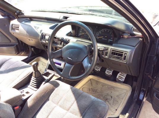 ขายรถพร้อมใช้ มิตซู กาแลนท์ E33 ปี92 เครื่องหัวฉีด 2.0 เกียร์ธรรมดา ติดแก๊สLPG ระบบหัวฉีด ใช้ได้2ระบบ ตัวท็อป ไฟฟ้าทั้งคัน เพาเวอร์ ดิสก์เบรค 4ล้อ ภายในสวยๆสะอาดเอี่ยม แอร์หนาว เครื่องเสียงตึ๊บๆ ตัวถังสีเงาสวยทั้งคัน แม็กขอบ16" รถขับดีมากๆๆ รถสวย พร้ ขายรถพร้อมใช้ มิตซู กาแลนท์ E33 ปี92 เครื่องหัวฉีด 2.0 เกียร์ธรรมดา ติดแก๊สLPG ระบบหัวฉีด ใช้ได้2ระบบ ตัวท็อป ไฟฟ้าทั้งคัน เพาเวอร์ ดิสก์เบรค 4ล้อ ภายในสวยๆสะอาดเอี่ยม แอร์หนาว เครื่องเสียงตึ๊บๆ ตัวถังสีเงาสวยทั้งคัน แม็กขอบ16" รถขับดีมากๆๆ รถสวย พร้