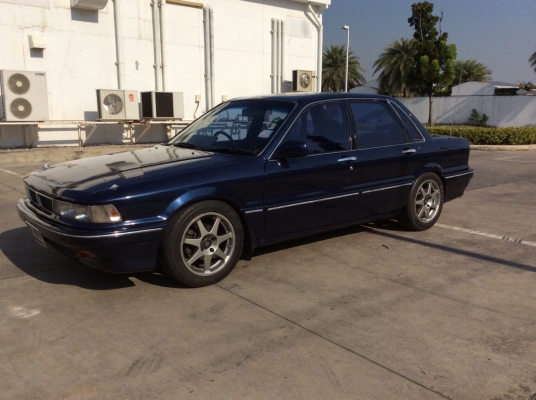 ขายรถพร้อมใช้ มิตซู กาแลนท์ E33 ปี92 เครื่องหัวฉีด 2.0 เกียร์ธรรมดา ติดแก๊สLPG ระบบหัวฉีด ใช้ได้2ระบบ ตัวท็อป ไฟฟ้าทั้งคัน เพาเวอร์ ดิสก์เบรค 4ล้อ ภายในสวยๆสะอาดเอี่ยม แอร์หนาว เครื่องเสียงตึ๊บๆ ตัวถังสีเงาสวยทั้งคัน แม็กขอบ16" รถขับดีมากๆๆ รถสวย พร้ ขายรถพร้อมใช้ มิตซู กาแลนท์ E33 ปี92 เครื่องหัวฉีด 2.0 เกียร์ธรรมดา ติดแก๊สLPG ระบบหัวฉีด ใช้ได้2ระบบ ตัวท็อป ไฟฟ้าทั้งคัน เพาเวอร์ ดิสก์เบรค 4ล้อ ภายในสวยๆสะอาดเอี่ยม แอร์หนาว เครื่องเสียงตึ๊บๆ ตัวถังสีเงาสวยทั้งคัน แม็กขอบ16" รถขับดีมากๆๆ รถสวย พร้