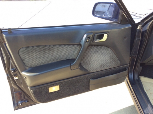 ขายรถพร้อมใช้ มิตซู กาแลนท์ E33 ปี92 เครื่องหัวฉีด 2.0 เกียร์ธรรมดา ติดแก๊สLPG ระบบหัวฉีด ใช้ได้2ระบบ ตัวท็อป ไฟฟ้าทั้งคัน เพาเวอร์ ดิสก์เบรค 4ล้อ ภายในสวยๆสะอาดเอี่ยม แอร์หนาว เครื่องเสียงตึ๊บๆ ตัวถังสีเงาสวยทั้งคัน แม็กขอบ16" รถขับดีมากๆๆ รถสวย พร้ ขายรถพร้อมใช้ มิตซู กาแลนท์ E33 ปี92 เครื่องหัวฉีด 2.0 เกียร์ธรรมดา ติดแก๊สLPG ระบบหัวฉีด ใช้ได้2ระบบ ตัวท็อป ไฟฟ้าทั้งคัน เพาเวอร์ ดิสก์เบรค 4ล้อ ภายในสวยๆสะอาดเอี่ยม แอร์หนาว เครื่องเสียงตึ๊บๆ ตัวถังสีเงาสวยทั้งคัน แม็กขอบ16" รถขับดีมากๆๆ รถสวย พร้