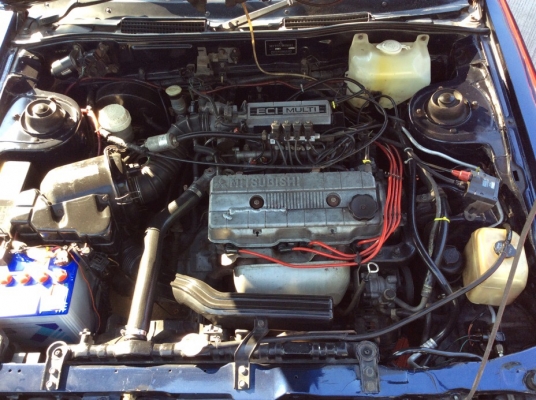 ขายรถพร้อมใช้ มิตซู กาแลนท์ E33 ปี92 เครื่องหัวฉีด 2.0 เกียร์ธรรมดา ติดแก๊สLPG ระบบหัวฉีด ใช้ได้2ระบบ ตัวท็อป ไฟฟ้าทั้งคัน เพาเวอร์ ดิสก์เบรค 4ล้อ ภายในสวยๆสะอาดเอี่ยม แอร์หนาว เครื่องเสียงตึ๊บๆ ตัวถังสีเงาสวยทั้งคัน แม็กขอบ16" รถขับดีมากๆๆ รถสวย พร้ ขายรถพร้อมใช้ มิตซู กาแลนท์ E33 ปี92 เครื่องหัวฉีด 2.0 เกียร์ธรรมดา ติดแก๊สLPG ระบบหัวฉีด ใช้ได้2ระบบ ตัวท็อป ไฟฟ้าทั้งคัน เพาเวอร์ ดิสก์เบรค 4ล้อ ภายในสวยๆสะอาดเอี่ยม แอร์หนาว เครื่องเสียงตึ๊บๆ ตัวถังสีเงาสวยทั้งคัน แม็กขอบ16" รถขับดีมากๆๆ รถสวย พร้