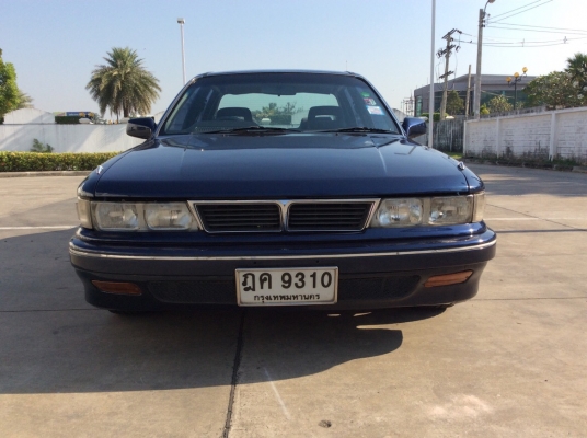 ขายรถพร้อมใช้ มิตซู กาแลนท์ E33 ปี92 เครื่องหัวฉีด 2.0 เกียร์ธรรมดา ติดแก๊สLPG ระบบหัวฉีด ใช้ได้2ระบบ ตัวท็อป ไฟฟ้าทั้งคัน เพาเวอร์ ดิสก์เบรค 4ล้อ ภายในสวยๆสะอาดเอี่ยม แอร์หนาว เครื่องเสียงตึ๊บๆ ตัวถังสีเงาสวยทั้งคัน แม็กขอบ16" รถขับดีมากๆๆ รถสวย พร้ ขายรถพร้อมใช้ มิตซู กาแลนท์ E33 ปี92 เครื่องหัวฉีด 2.0 เกียร์ธรรมดา ติดแก๊สLPG ระบบหัวฉีด ใช้ได้2ระบบ ตัวท็อป ไฟฟ้าทั้งคัน เพาเวอร์ ดิสก์เบรค 4ล้อ ภายในสวยๆสะอาดเอี่ยม แอร์หนาว เครื่องเสียงตึ๊บๆ ตัวถังสีเงาสวยทั้งคัน แม็กขอบ16" รถขับดีมากๆๆ รถสวย พร้