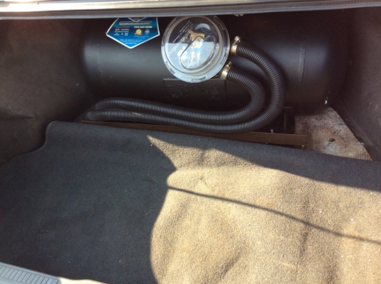 ขายรถพร้อมใช้ มิตซู กาแลนท์ E33 ปี92 เครื่องหัวฉีด 2.0 เกียร์ธรรมดา ติดแก๊สLPG ระบบหัวฉีด ใช้ได้2ระบบ ตัวท็อป ไฟฟ้าทั้งคัน เพาเวอร์ ดิสก์เบรค 4ล้อ ภายในสวยๆสะอาดเอี่ยม แอร์หนาว เครื่องเสียงตึ๊บๆ ตัวถังสีเงาสวยทั้งคัน แม็กขอบ16" รถขับดีมากๆๆ รถสวย พร้ ขายรถพร้อมใช้ มิตซู กาแลนท์ E33 ปี92 เครื่องหัวฉีด 2.0 เกียร์ธรรมดา ติดแก๊สLPG ระบบหัวฉีด ใช้ได้2ระบบ ตัวท็อป ไฟฟ้าทั้งคัน เพาเวอร์ ดิสก์เบรค 4ล้อ ภายในสวยๆสะอาดเอี่ยม แอร์หนาว เครื่องเสียงตึ๊บๆ ตัวถังสีเงาสวยทั้งคัน แม็กขอบ16" รถขับดีมากๆๆ รถสวย พร้