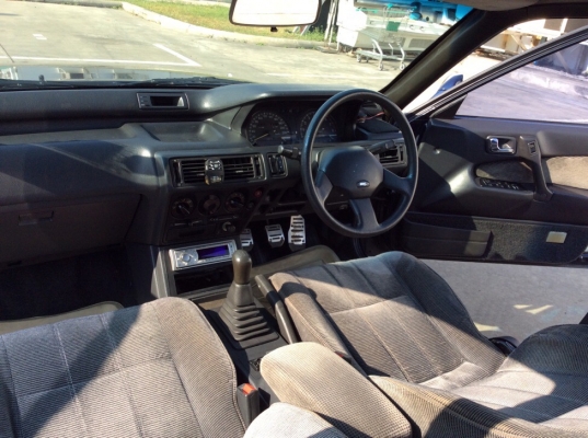 ขายรถพร้อมใช้ มิตซู กาแลนท์ E33 ปี92 เครื่องหัวฉีด 2.0 เกียร์ธรรมดา ติดแก๊สLPG ระบบหัวฉีด ใช้ได้2ระบบ ตัวท็อป ไฟฟ้าทั้งคัน เพาเวอร์ ดิสก์เบรค 4ล้อ ภายในสวยๆสะอาดเอี่ยม แอร์หนาว เครื่องเสียงตึ๊บๆ ตัวถังสีเงาสวยทั้งคัน แม็กขอบ16" รถขับดีมากๆๆ รถสวย พร้ ขายรถพร้อมใช้ มิตซู กาแลนท์ E33 ปี92 เครื่องหัวฉีด 2.0 เกียร์ธรรมดา ติดแก๊สLPG ระบบหัวฉีด ใช้ได้2ระบบ ตัวท็อป ไฟฟ้าทั้งคัน เพาเวอร์ ดิสก์เบรค 4ล้อ ภายในสวยๆสะอาดเอี่ยม แอร์หนาว เครื่องเสียงตึ๊บๆ ตัวถังสีเงาสวยทั้งคัน แม็กขอบ16" รถขับดีมากๆๆ รถสวย พร้