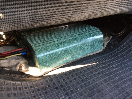 ขายรถพร้อมใช้ มิตซู กาแลนท์ E33 ปี92 เครื่องหัวฉีด 2.0 เกียร์ธรรมดา ติดแก๊สLPG ระบบหัวฉีด ใช้ได้2ระบบ ตัวท็อป ไฟฟ้าทั้งคัน เพาเวอร์ ดิสก์เบรค 4ล้อ ภายในสวยๆสะอาดเอี่ยม แอร์หนาว เครื่องเสียงตึ๊บๆ ตัวถังสีเงาสวยทั้งคัน แม็กขอบ16" รถขับดีมากๆๆ รถสวย พร้ ขายรถพร้อมใช้ มิตซู กาแลนท์ E33 ปี92 เครื่องหัวฉีด 2.0 เกียร์ธรรมดา ติดแก๊สLPG ระบบหัวฉีด ใช้ได้2ระบบ ตัวท็อป ไฟฟ้าทั้งคัน เพาเวอร์ ดิสก์เบรค 4ล้อ ภายในสวยๆสะอาดเอี่ยม แอร์หนาว เครื่องเสียงตึ๊บๆ ตัวถังสีเงาสวยทั้งคัน แม็กขอบ16" รถขับดีมากๆๆ รถสวย พร้