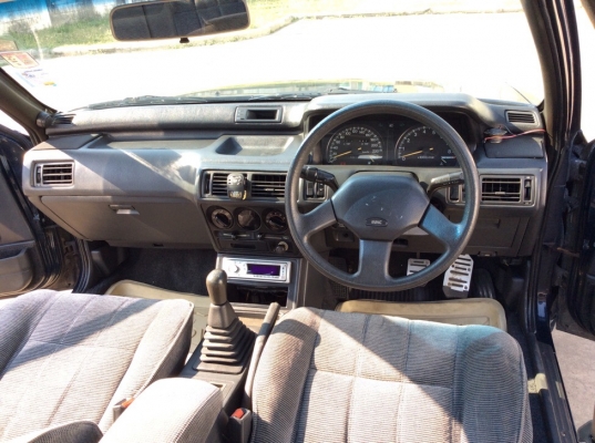 ขายรถพร้อมใช้ มิตซู กาแลนท์ E33 ปี92 เครื่องหัวฉีด 2.0 เกียร์ธรรมดา ติดแก๊สLPG ระบบหัวฉีด ใช้ได้2ระบบ ตัวท็อป ไฟฟ้าทั้งคัน เพาเวอร์ ดิสก์เบรค 4ล้อ ภายในสวยๆสะอาดเอี่ยม แอร์หนาว เครื่องเสียงตึ๊บๆ ตัวถังสีเงาสวยทั้งคัน แม็กขอบ16" รถขับดีมากๆๆ รถสวย พร้ ขายรถพร้อมใช้ มิตซู กาแลนท์ E33 ปี92 เครื่องหัวฉีด 2.0 เกียร์ธรรมดา ติดแก๊สLPG ระบบหัวฉีด ใช้ได้2ระบบ ตัวท็อป ไฟฟ้าทั้งคัน เพาเวอร์ ดิสก์เบรค 4ล้อ ภายในสวยๆสะอาดเอี่ยม แอร์หนาว เครื่องเสียงตึ๊บๆ ตัวถังสีเงาสวยทั้งคัน แม็กขอบ16" รถขับดีมากๆๆ รถสวย พร้