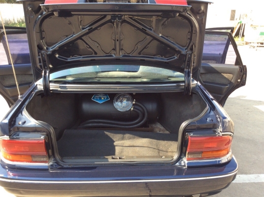 ขายรถพร้อมใช้ มิตซู กาแลนท์ E33 ปี92 เครื่องหัวฉีด 2.0 เกียร์ธรรมดา ติดแก๊สLPG ระบบหัวฉีด ใช้ได้2ระบบ ตัวท็อป ไฟฟ้าทั้งคัน เพาเวอร์ ดิสก์เบรค 4ล้อ ภายในสวยๆสะอาดเอี่ยม แอร์หนาว เครื่องเสียงตึ๊บๆ ตัวถังสีเงาสวยทั้งคัน แม็กขอบ16" รถขับดีมากๆๆ รถสวย พร้ ขายรถพร้อมใช้ มิตซู กาแลนท์ E33 ปี92 เครื่องหัวฉีด 2.0 เกียร์ธรรมดา ติดแก๊สLPG ระบบหัวฉีด ใช้ได้2ระบบ ตัวท็อป ไฟฟ้าทั้งคัน เพาเวอร์ ดิสก์เบรค 4ล้อ ภายในสวยๆสะอาดเอี่ยม แอร์หนาว เครื่องเสียงตึ๊บๆ ตัวถังสีเงาสวยทั้งคัน แม็กขอบ16" รถขับดีมากๆๆ รถสวย พร้