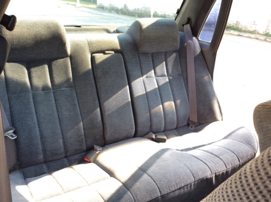 ขายรถพร้อมใช้ มิตซู กาแลนท์ E33 ปี92 เครื่องหัวฉีด 2.0 เกียร์ธรรมดา ติดแก๊สLPG ระบบหัวฉีด ใช้ได้2ระบบ ตัวท็อป ไฟฟ้าทั้งคัน เพาเวอร์ ดิสก์เบรค 4ล้อ ภายในสวยๆสะอาดเอี่ยม แอร์หนาว เครื่องเสียงตึ๊บๆ ตัวถังสีเงาสวยทั้งคัน แม็กขอบ16" รถขับดีมากๆๆ รถสวย พร้ ขายรถพร้อมใช้ มิตซู กาแลนท์ E33 ปี92 เครื่องหัวฉีด 2.0 เกียร์ธรรมดา ติดแก๊สLPG ระบบหัวฉีด ใช้ได้2ระบบ ตัวท็อป ไฟฟ้าทั้งคัน เพาเวอร์ ดิสก์เบรค 4ล้อ ภายในสวยๆสะอาดเอี่ยม แอร์หนาว เครื่องเสียงตึ๊บๆ ตัวถังสีเงาสวยทั้งคัน แม็กขอบ16" รถขับดีมากๆๆ รถสวย พร้