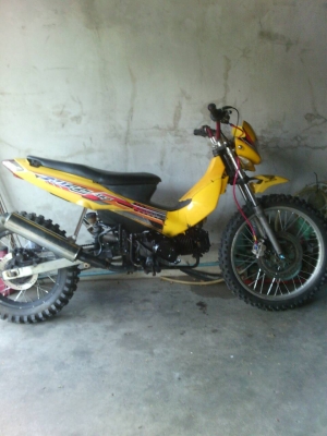 ขายซุปไนซ์ 16000 บาท โทร 0896291500