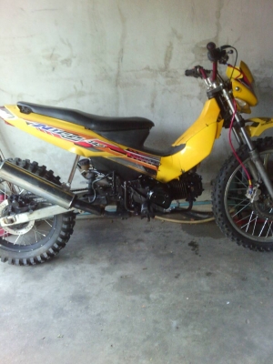 ขายซุปไนซ์ 16000 บาท โทร 0896291500