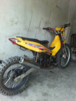 ขายซุปไนซ์ 16000 บาท โทร 0896291500