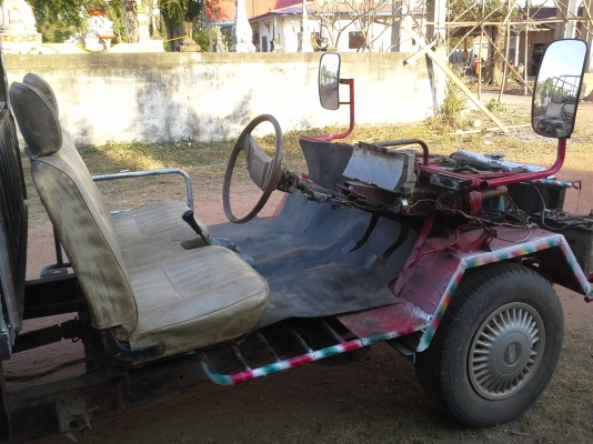 ขายรถอีแต๋นเล็ก ลดราคาครับเพียง 35,000 บาท เอาไปทั้งคันเลย เครื่อง nissan ฝาดำเครื่องฟิตสตาร์ทติดง่าย ขับสนุกๆพร้อมใช้งาน สำหรับเข้านาเข้าไร่ สบายๆ ขายรถอีแต๋นเล็ก ลดราคาครับเพียง 35,000 บาท เอาไปทั้งคันเลย เครื่อง nissan ฝาดำเครื่องฟิตสตาร์ทติดง่าย ขับสนุกๆพร้อมใช้งาน สำหรับเข้านาเข้าไร่ สบายๆ