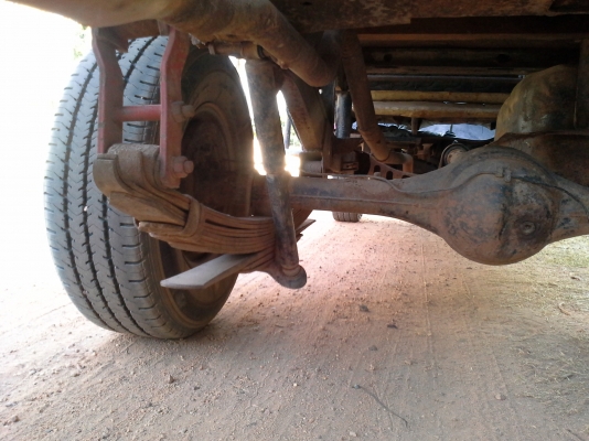 ขายรถอีแต๋นเล็ก ลดราคาครับเพียง 35,000 บาท เอาไปทั้งคันเลย เครื่อง nissan ฝาดำเครื่องฟิตสตาร์ทติดง่าย ขับสนุกๆพร้อมใช้งาน สำหรับเข้านาเข้าไร่ สบายๆ ขายรถอีแต๋นเล็ก ลดราคาครับเพียง 35,000 บาท เอาไปทั้งคันเลย เครื่อง nissan ฝาดำเครื่องฟิตสตาร์ทติดง่าย ขับสนุกๆพร้อมใช้งาน สำหรับเข้านาเข้าไร่ สบายๆ