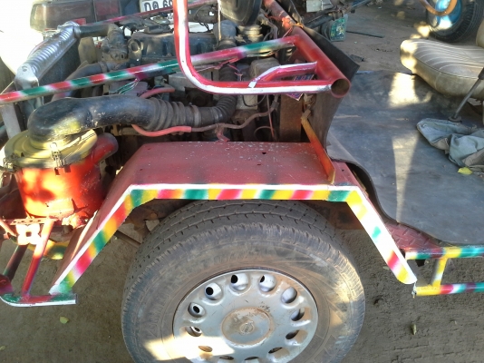 ขายรถอีแต๋นเล็ก ลดราคาครับเพียง 35,000 บาท เอาไปทั้งคันเลย เครื่อง nissan ฝาดำเครื่องฟิตสตาร์ทติดง่าย ขับสนุกๆพร้อมใช้งาน สำหรับเข้านาเข้าไร่ สบายๆ ขายรถอีแต๋นเล็ก ลดราคาครับเพียง 35,000 บาท เอาไปทั้งคันเลย เครื่อง nissan ฝาดำเครื่องฟิตสตาร์ทติดง่าย ขับสนุกๆพร้อมใช้งาน สำหรับเข้านาเข้าไร่ สบายๆ