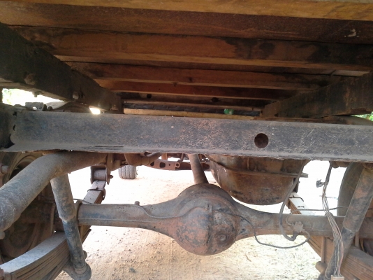 ขายรถอีแต๋นเล็ก ลดราคาครับเพียง 35,000 บาท เอาไปทั้งคันเลย เครื่อง nissan ฝาดำเครื่องฟิตสตาร์ทติดง่าย ขับสนุกๆพร้อมใช้งาน สำหรับเข้านาเข้าไร่ สบายๆ ขายรถอีแต๋นเล็ก ลดราคาครับเพียง 35,000 บาท เอาไปทั้งคันเลย เครื่อง nissan ฝาดำเครื่องฟิตสตาร์ทติดง่าย ขับสนุกๆพร้อมใช้งาน สำหรับเข้านาเข้าไร่ สบายๆ