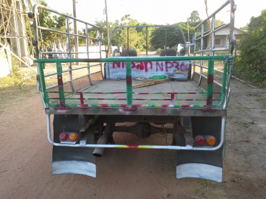 ขายรถอีแต๋นเล็ก ลดราคาครับเพียง 35,000 บาท เอาไปทั้งคันเลย เครื่อง nissan ฝาดำเครื่องฟิตสตาร์ทติดง่าย ขับสนุกๆพร้อมใช้งาน สำหรับเข้านาเข้าไร่ สบายๆ ขายรถอีแต๋นเล็ก ลดราคาครับเพียง 35,000 บาท เอาไปทั้งคันเลย เครื่อง nissan ฝาดำเครื่องฟิตสตาร์ทติดง่าย ขับสนุกๆพร้อมใช้งาน สำหรับเข้านาเข้าไร่ สบายๆ