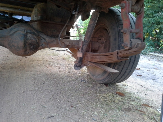 ขายรถอีแต๋นเล็ก ลดราคาครับเพียง 35,000 บาท เอาไปทั้งคันเลย เครื่อง nissan ฝาดำเครื่องฟิตสตาร์ทติดง่าย ขับสนุกๆพร้อมใช้งาน สำหรับเข้านาเข้าไร่ สบายๆ ขายรถอีแต๋นเล็ก ลดราคาครับเพียง 35,000 บาท เอาไปทั้งคันเลย เครื่อง nissan ฝาดำเครื่องฟิตสตาร์ทติดง่าย ขับสนุกๆพร้อมใช้งาน สำหรับเข้านาเข้าไร่ สบายๆ