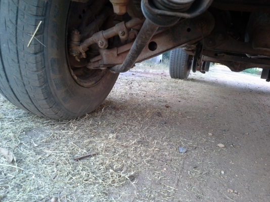 ขายรถอีแต๋นเล็ก ลดราคาครับเพียง 35,000 บาท เอาไปทั้งคันเลย เครื่อง nissan ฝาดำเครื่องฟิตสตาร์ทติดง่าย ขับสนุกๆพร้อมใช้งาน สำหรับเข้านาเข้าไร่ สบายๆ ขายรถอีแต๋นเล็ก ลดราคาครับเพียง 35,000 บาท เอาไปทั้งคันเลย เครื่อง nissan ฝาดำเครื่องฟิตสตาร์ทติดง่าย ขับสนุกๆพร้อมใช้งาน สำหรับเข้านาเข้าไร่ สบายๆ