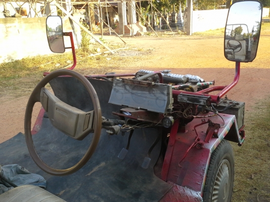 ขายรถอีแต๋นเล็ก ลดราคาครับเพียง 35,000 บาท เอาไปทั้งคันเลย เครื่อง nissan ฝาดำเครื่องฟิตสตาร์ทติดง่าย ขับสนุกๆพร้อมใช้งาน สำหรับเข้านาเข้าไร่ สบายๆ ขายรถอีแต๋นเล็ก ลดราคาครับเพียง 35,000 บาท เอาไปทั้งคันเลย เครื่อง nissan ฝาดำเครื่องฟิตสตาร์ทติดง่าย ขับสนุกๆพร้อมใช้งาน สำหรับเข้านาเข้าไร่ สบายๆ