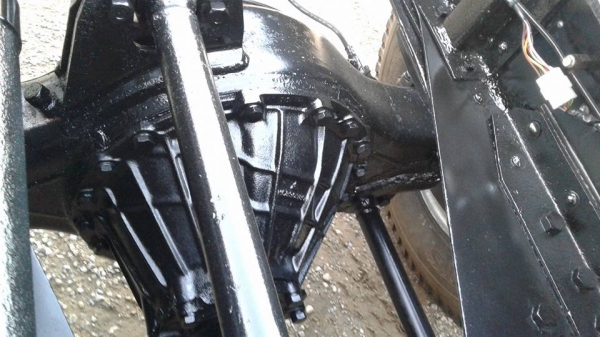 ขาย10ล้อมิตซู527 หัวคัชซี6เกียร์เดินหน้า เครื่อง195 เครื่องเดิมเกียร์เดิม เบรคใหญ่เพลาบุ๋ม เฟืองท้ายลาย ทำสีใหม่หมดยางใหม่10เส้นรถสวยสภาพพร้อมใช้