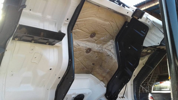 ขาย10ล้อมิตซู527 หัวคัชซี6เกียร์เดินหน้า เครื่อง195 เครื่องเดิมเกียร์เดิม เบรคใหญ่เพลาบุ๋ม เฟืองท้ายลาย ทำสีใหม่หมดยางใหม่10เส้นรถสวยสภาพพร้อมใช้