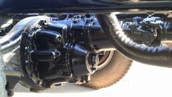 ขาย10ล้อมิตซู527 หัวคัชซี6เกียร์เดินหน้า เครื่อง195 เครื่องเดิมเกียร์เดิม เบรคใหญ่เพลาบุ๋ม เฟืองท้ายลาย ทำสีใหม่หมดยางใหม่10เส้นรถสวยสภาพพร้อมใช้