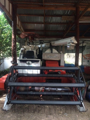 ขอบคุณเสี่ยหล่มเก่ามารับเอาถึงขอนแก่  ร่ำรวยครับ