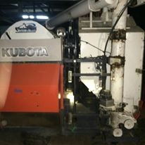 ขอบคุณเสี่ยหล่มเก่ามารับเอาถึงขอนแก่  ร่ำรวยครับ