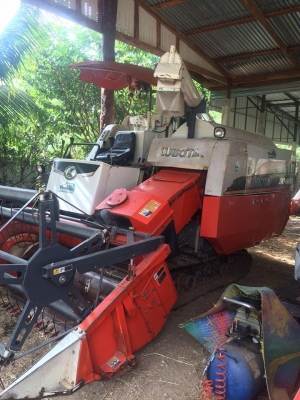 ขอบคุณเสี่ยหล่มเก่ามารับเอาถึงขอนแก่  ร่ำรวยครับ