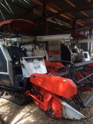 ขอบคุณเสี่ยหล่มเก่ามารับเอาถึงขอนแก่  ร่ำรวยครับ