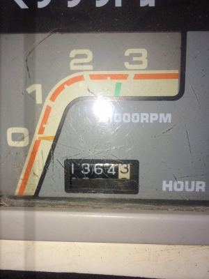 ขอบคุณเสี่ยหล่มเก่ามารับเอาถึงขอนแก่  ร่ำรวยครับ