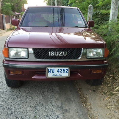 รถบ้านพร้อมๆฝากขาย