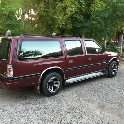 รถบ้านพร้อมๆฝากขาย