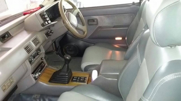 รถบ้านพร้อมๆฝากขาย