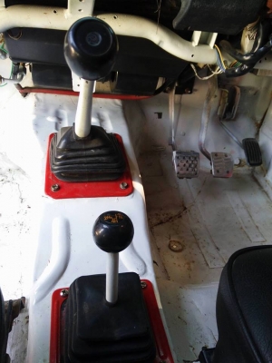 ขาย/แลก suzuki caribian ขาย/แลก suzuki caribian