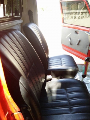 ขาย/แลก suzuki caribian ขาย/แลก suzuki caribian