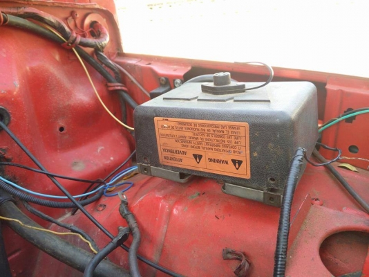 ขาย/แลก suzuki caribian ขาย/แลก suzuki caribian