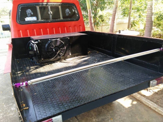 ขาย/แลก suzuki caribian ขาย/แลก suzuki caribian