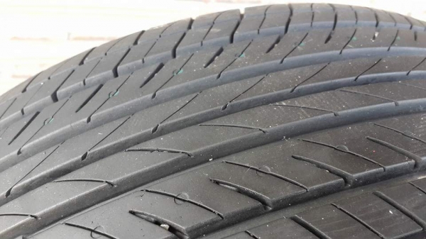 Volk GTV ขอบ 17 4รู100-114 พร้อมยาง Maxxis สวยๆ Volk GTV ขอบ 17 4รู100-114 พร้อมยาง Maxxis สวยๆ