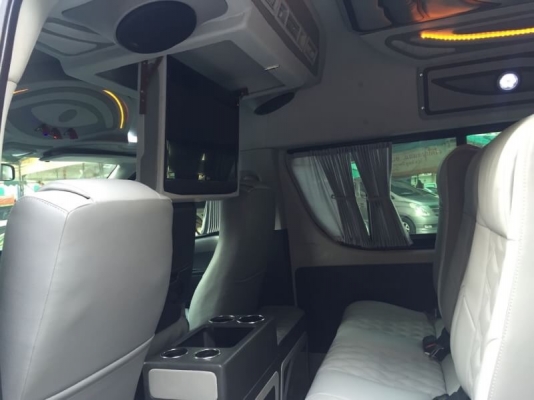 โทร 0877758887นางเบสท์รถตู้ท่าพระดีเซลปี12แต่งวีไอพี โทร 0877758887นางเบสท์รถตู้ท่าพระดีเซลปี12แต่งวีไอพี