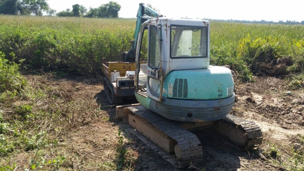 แสดงประสิทธิภาพ ให้ชมครับ ขุดได้ลึกมากครับ รถขุด แบคโฮ ihi pc 40 รุ่นใหม่ ทำงานไว เก่าญี่ปุ่น แสดงประสิทธิภาพ ให้ชมครับ ขุดได้ลึกมากครับ รถขุด แบคโฮ ihi pc 40 รุ่นใหม่ ทำงานไว เก่าญี่ปุ่น