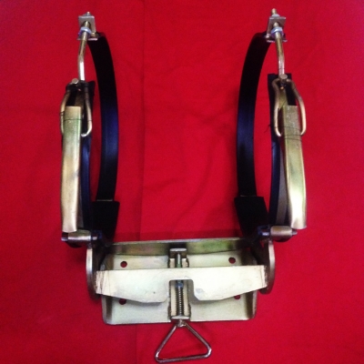 ขาย ขาตั้งแก๊สรถโฟล์คลิฟท์ ขาย ขาตั้งแก๊สรถโฟล์คลิฟท์