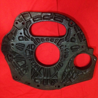 ขาย หัวหมูToyota